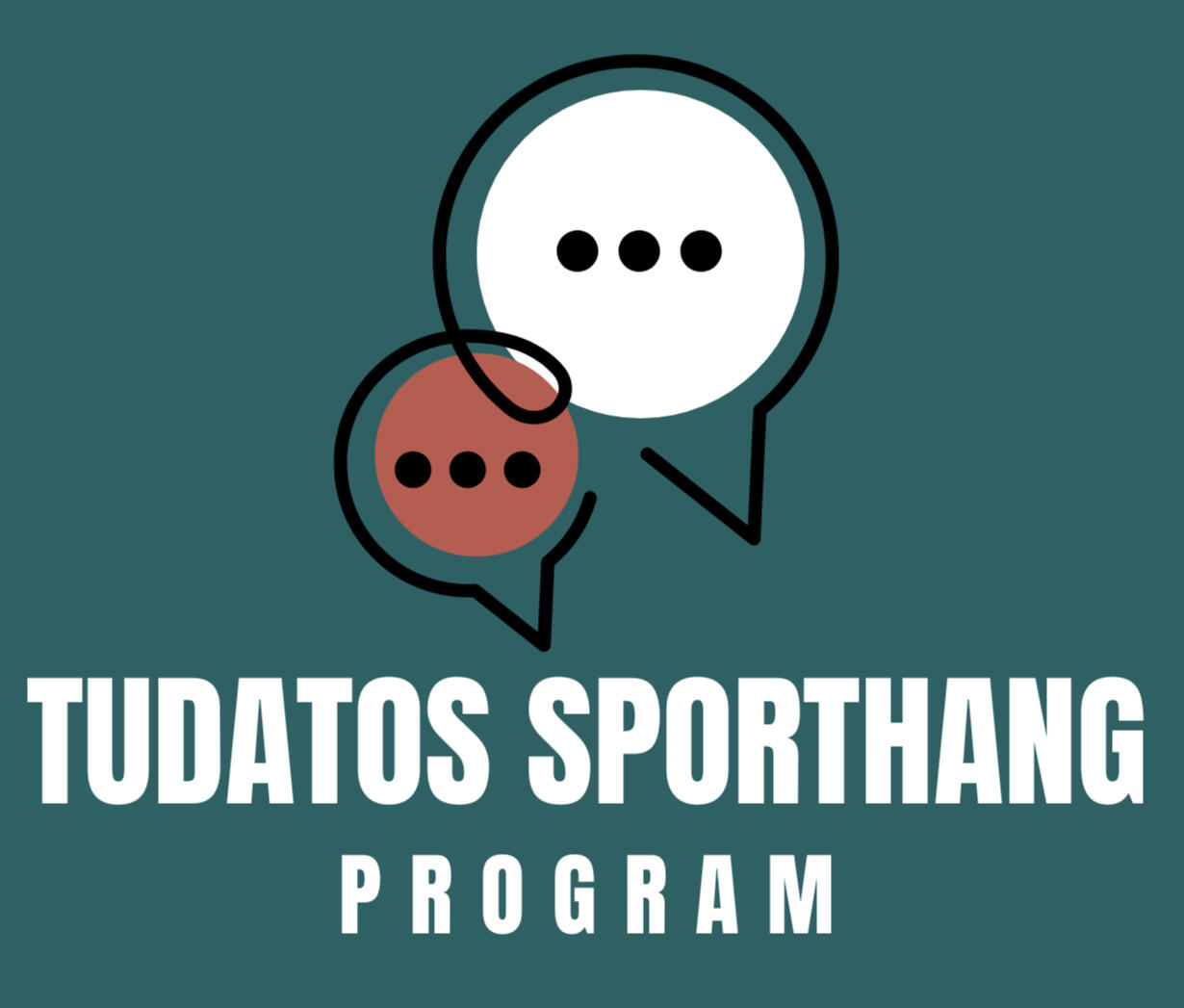 Sportkommunikációs mentorálás sportolóknak