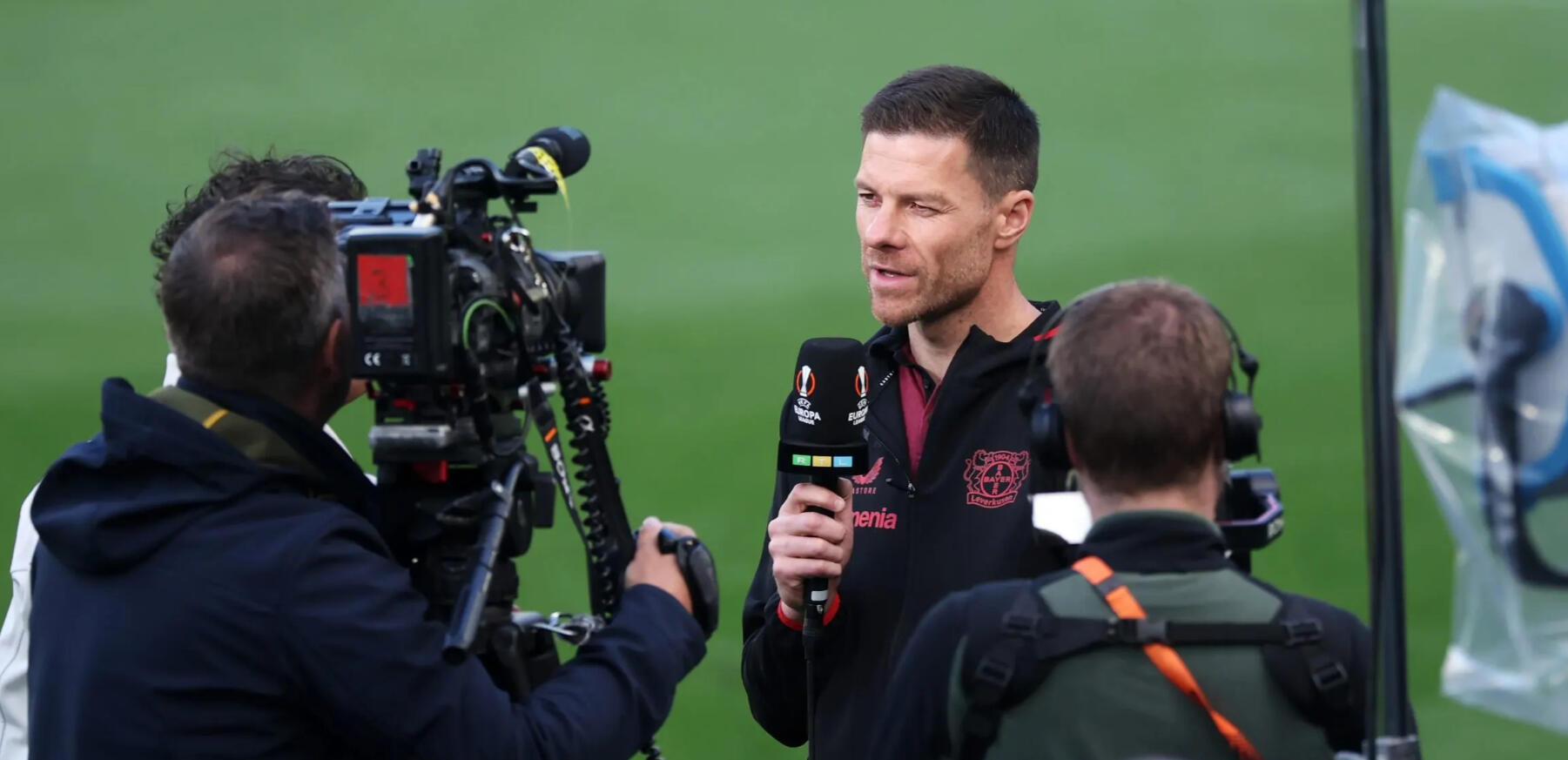 Sportkommunikációs mentorálás sportolóknak