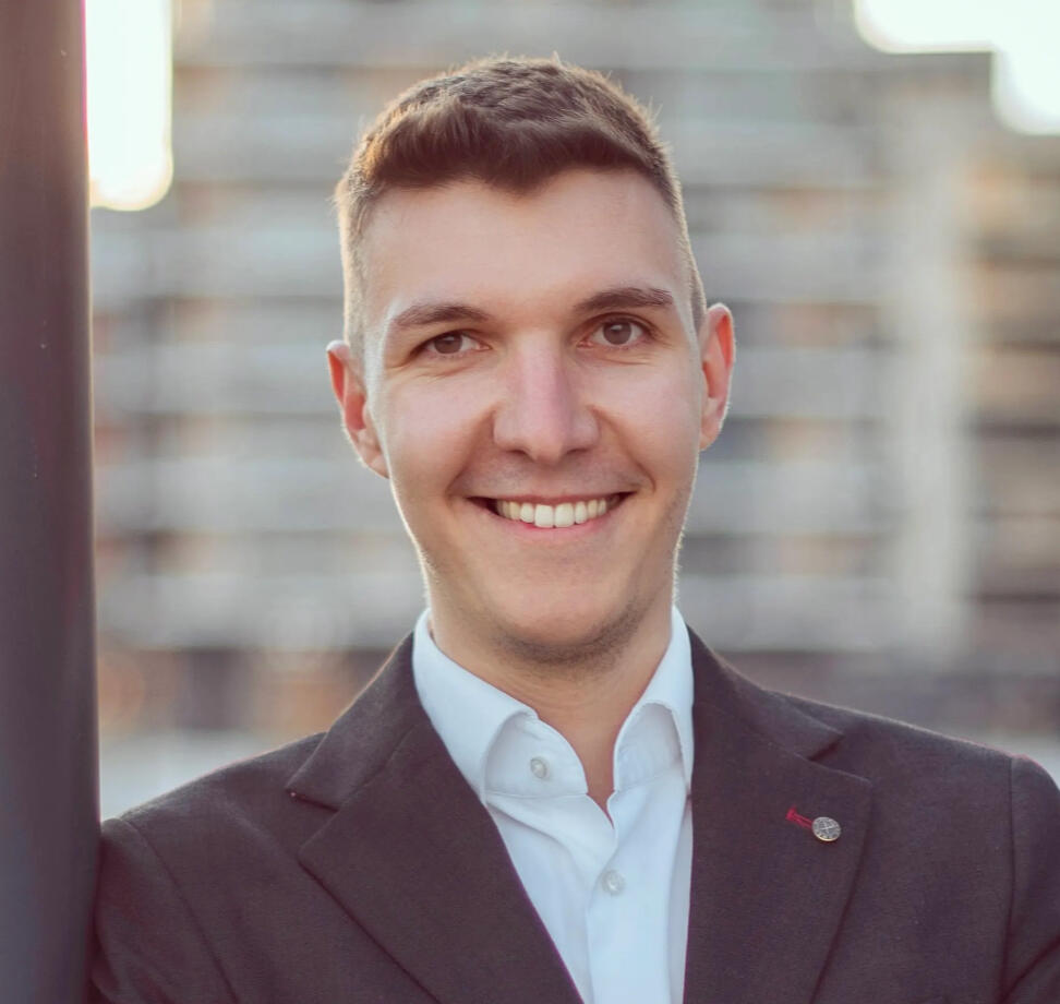 Tudatos Sporthang Program Sportkommunikációs mentorálás sportolóknak